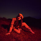 Donata