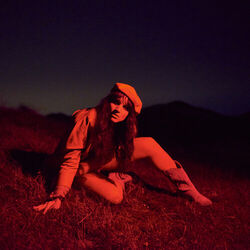 Picture of Donata