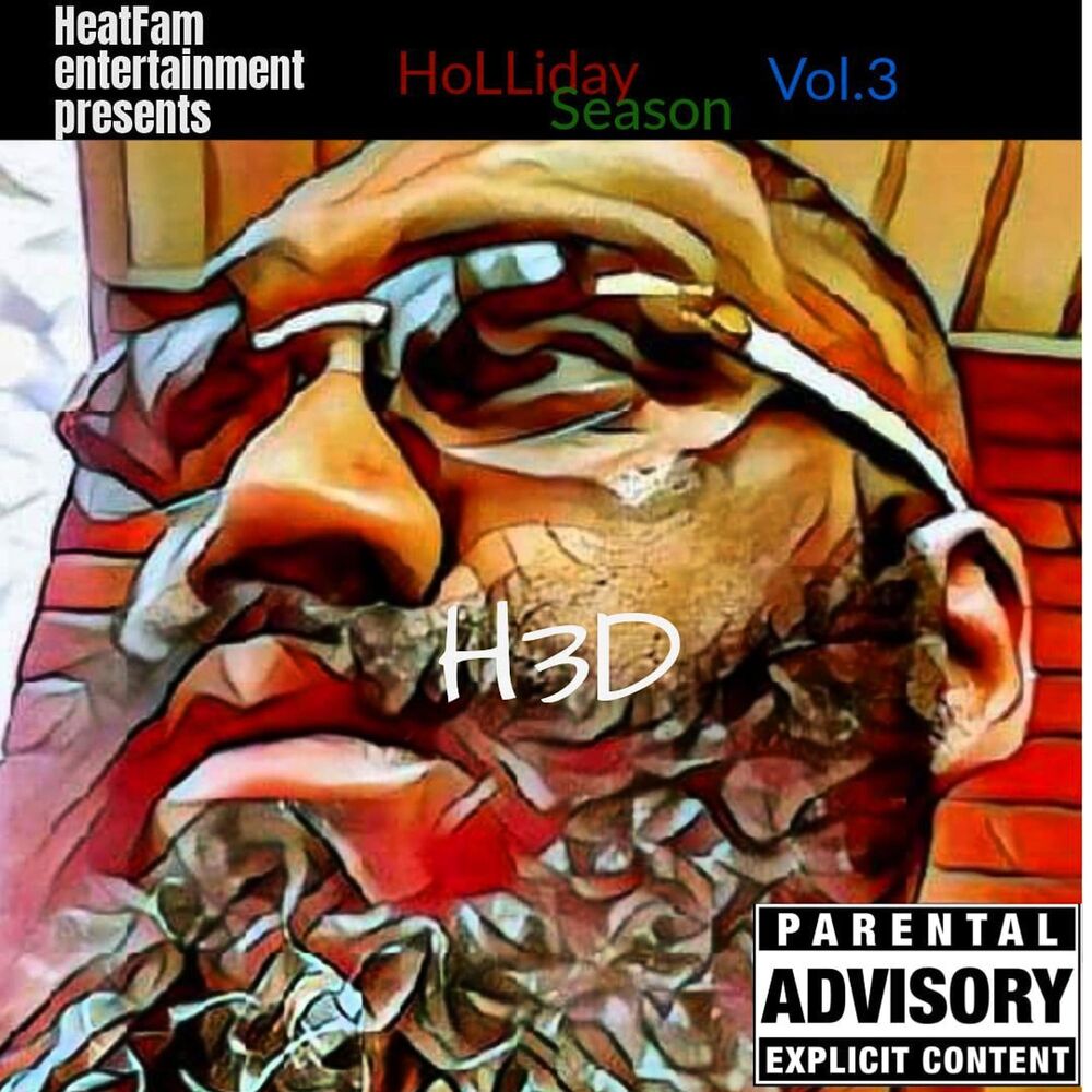 Picture of Holliday