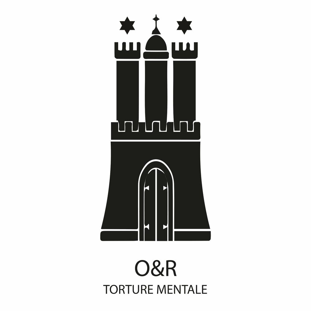 Picture of O&R