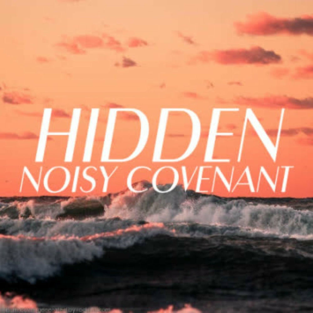 Photo de l'artiste Joy White