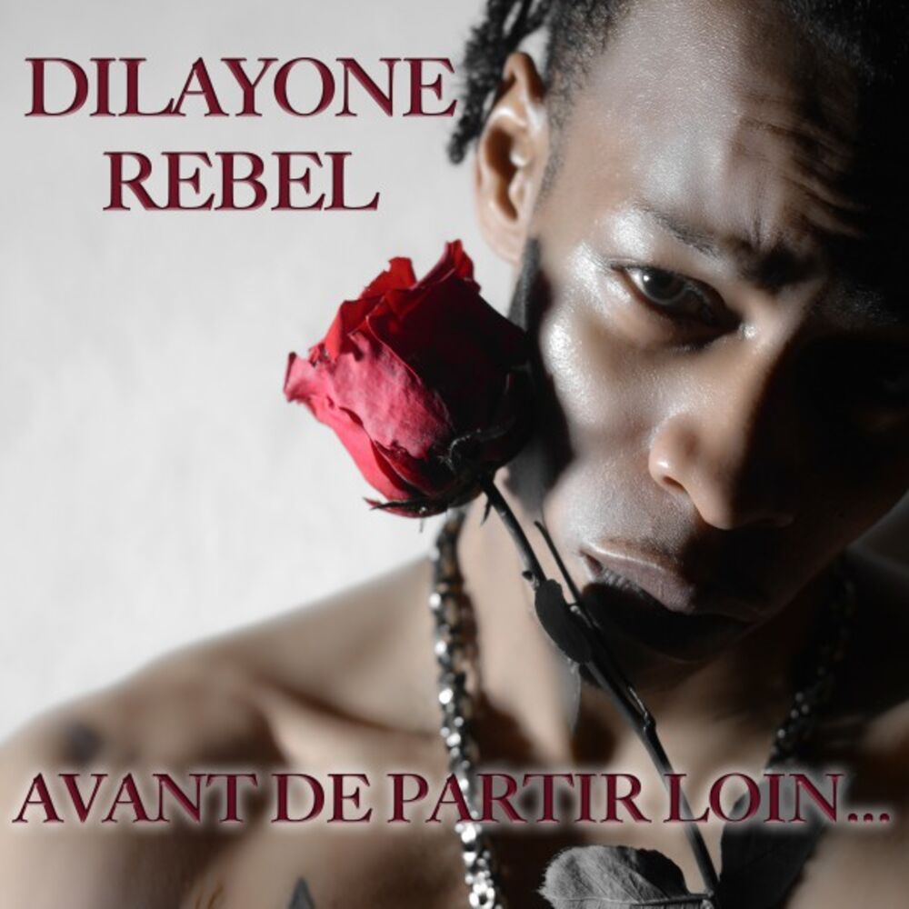 Picture of Dilayone Rebel