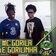 MC Gorila