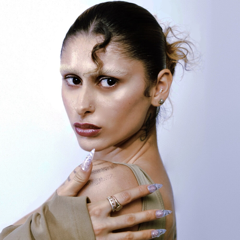 Picture of Oordaya