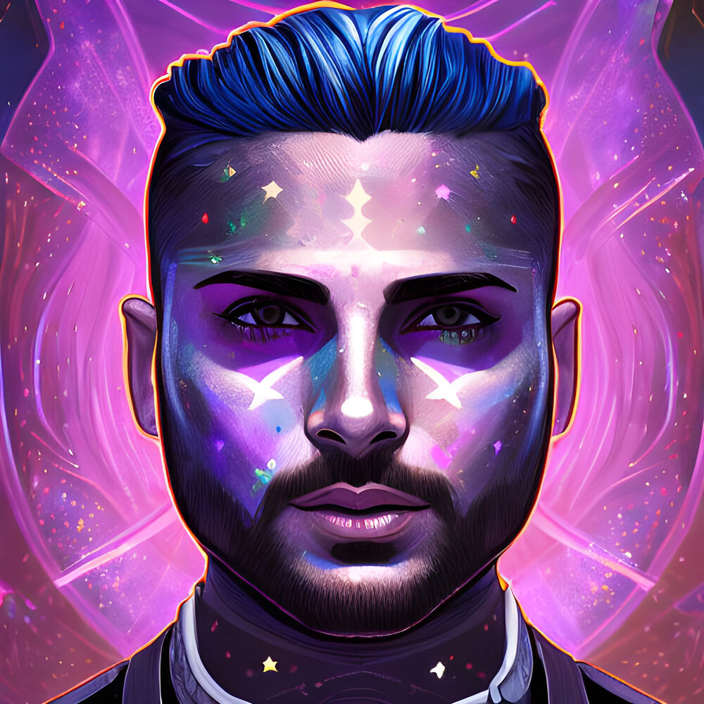 Picture of Dodobeatz