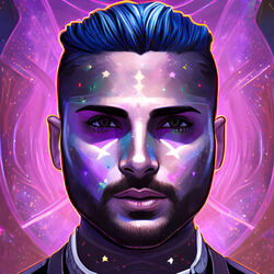 Picture of Dodobeatz