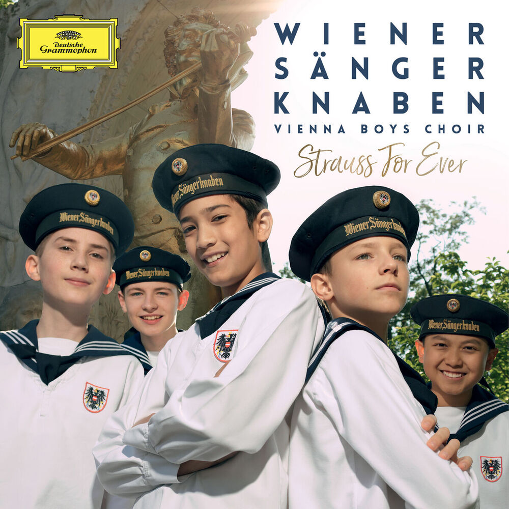 Picture of Salonorchester Alt Wien