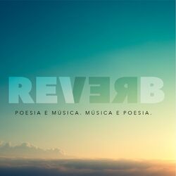 Picture of Reverb Poesia
