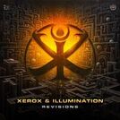 Xerox