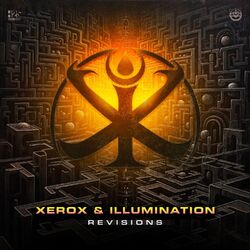 Picture of Xerox