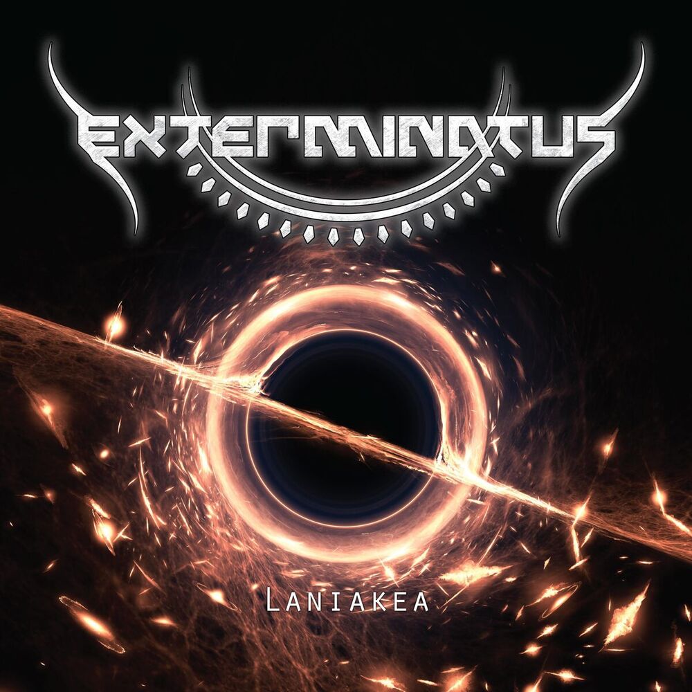 Picture of Exterminatus
