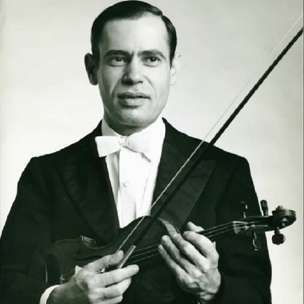 Leonid Kogan