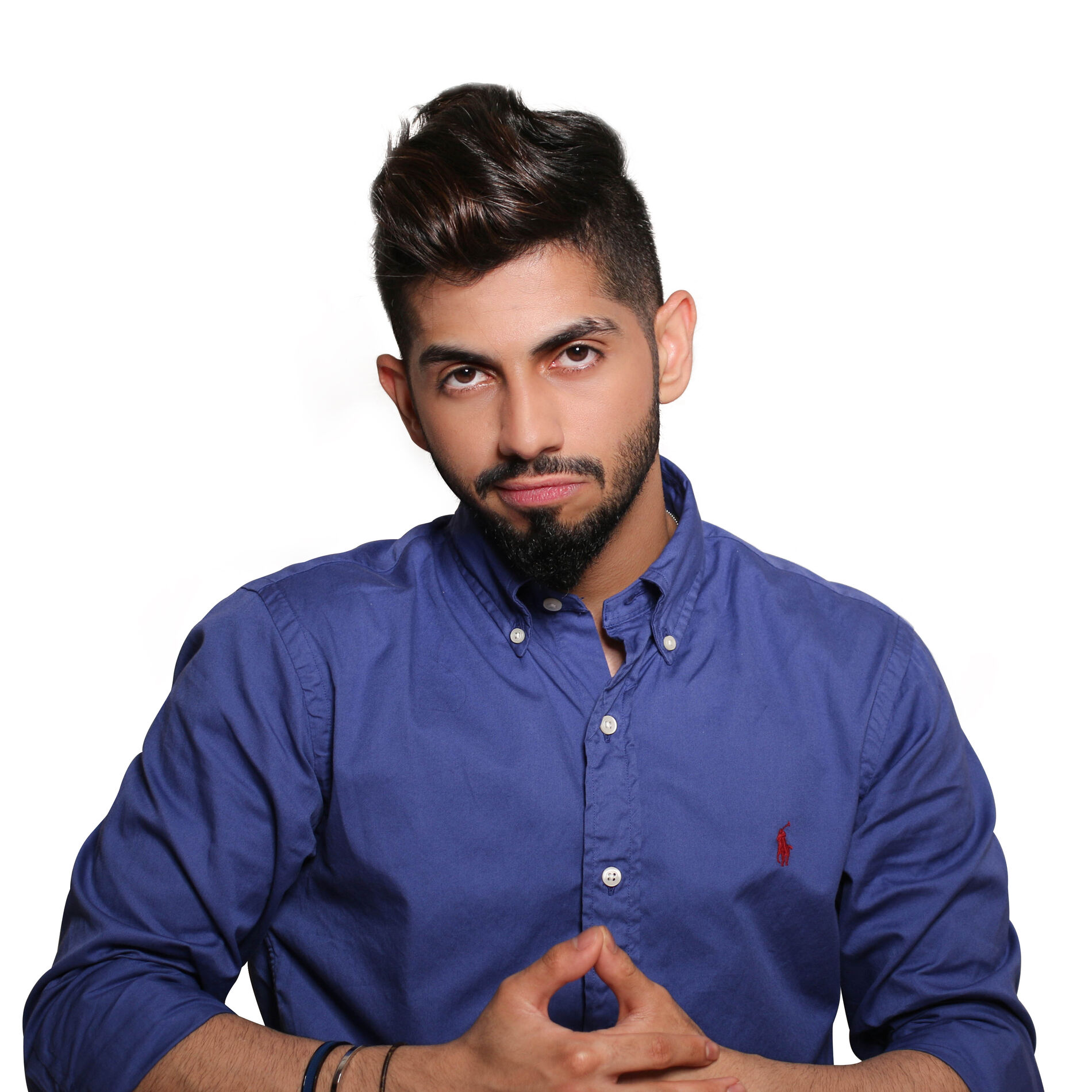 Artist picture of Mohamed Al Shehhi