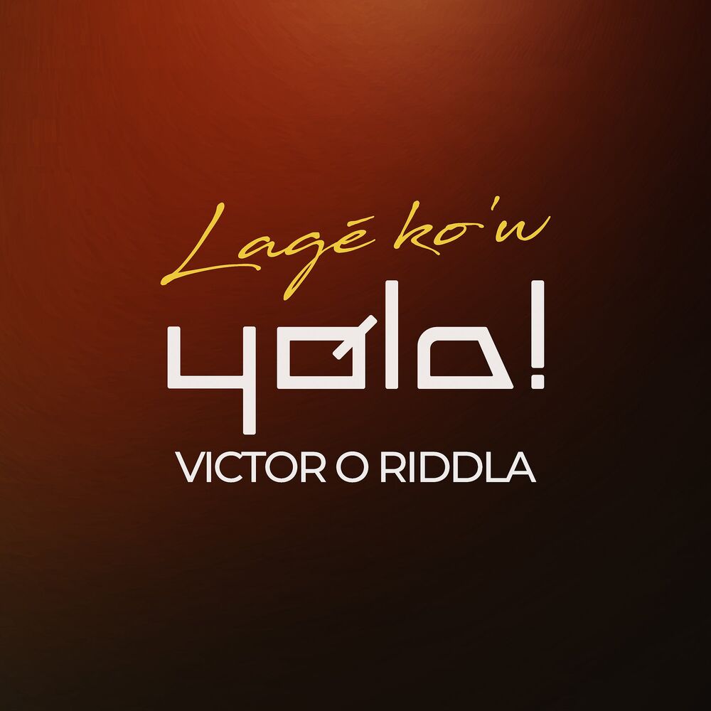 Picture of Victor O