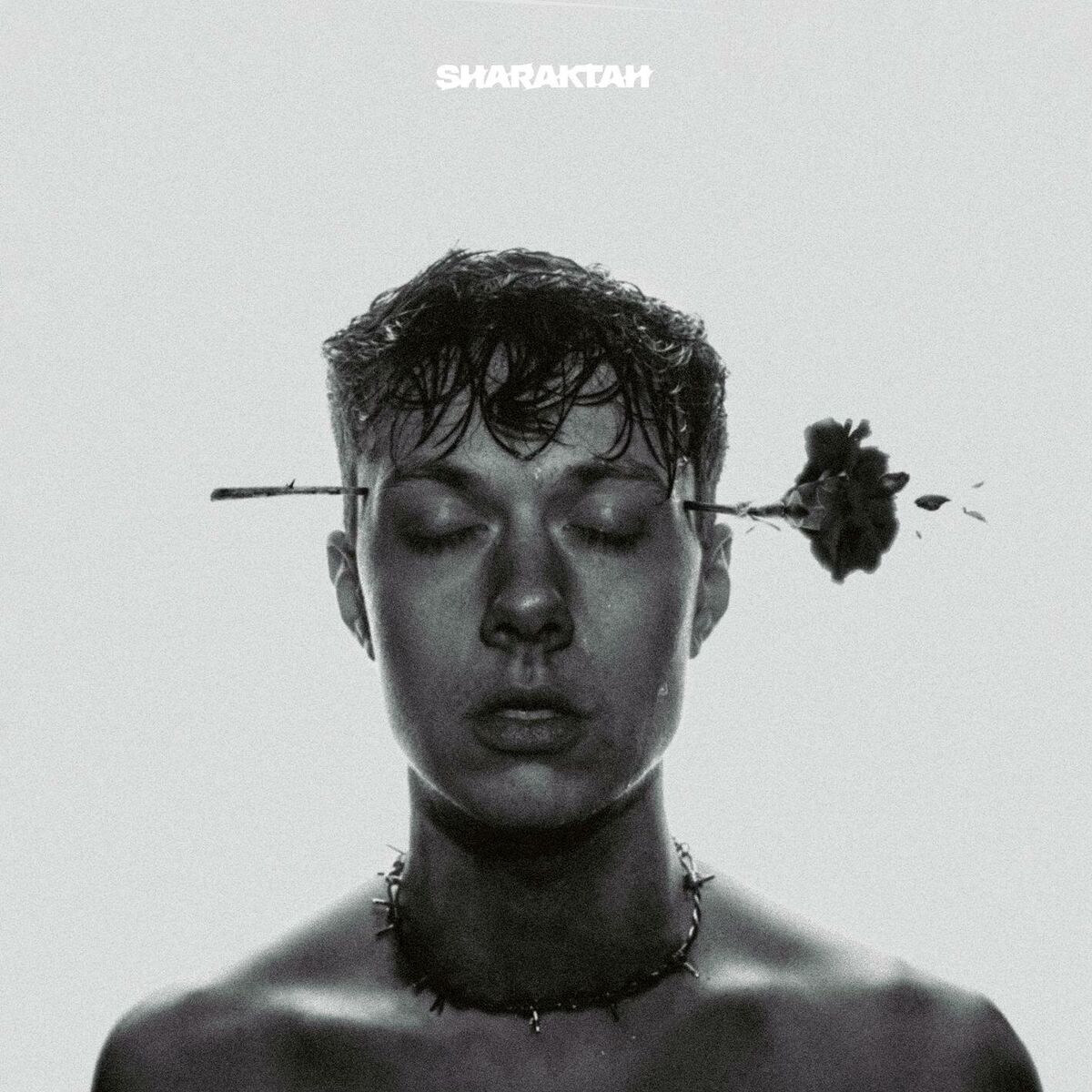 Sharaktah
