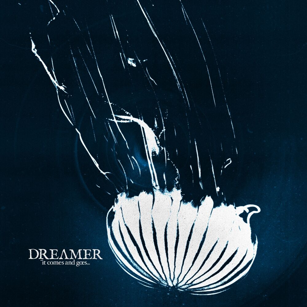 Picture of Dream On Dreamer