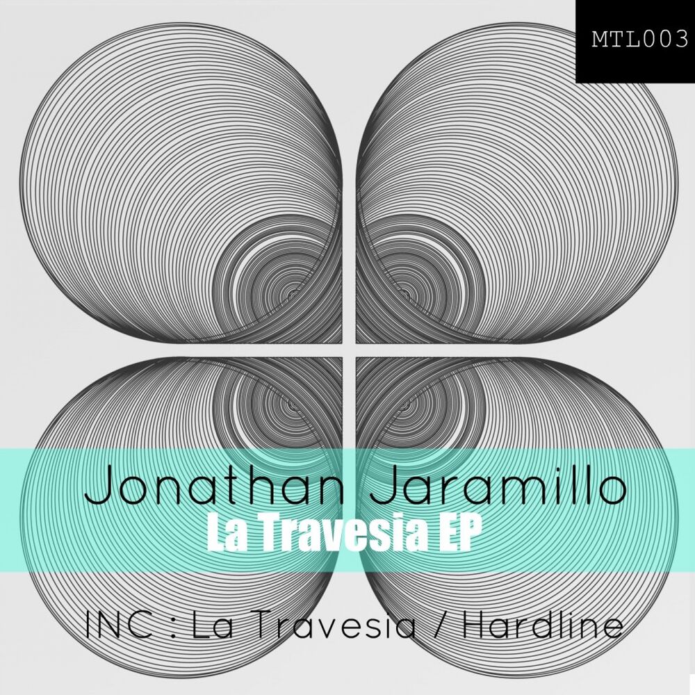 Picture of Jonathan Jaramillo, Nathan Bass, Arthur Ferreyra