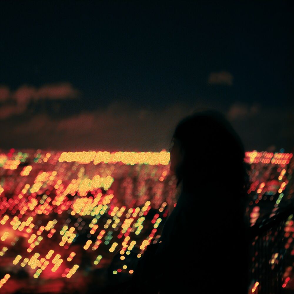 Picture of OBLXKQ