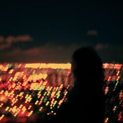 Picture of OBLXKQ