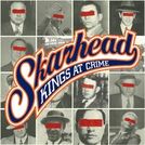 Skarhead