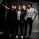 The Pigeon Detectives