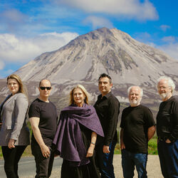 Picture of Altan