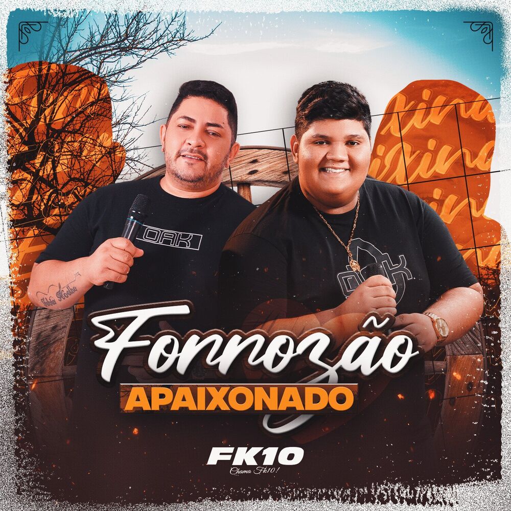 Picture of FK10