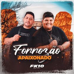 Picture of FK10