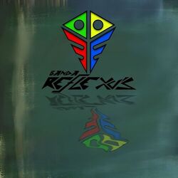 Banda Reflexu's
