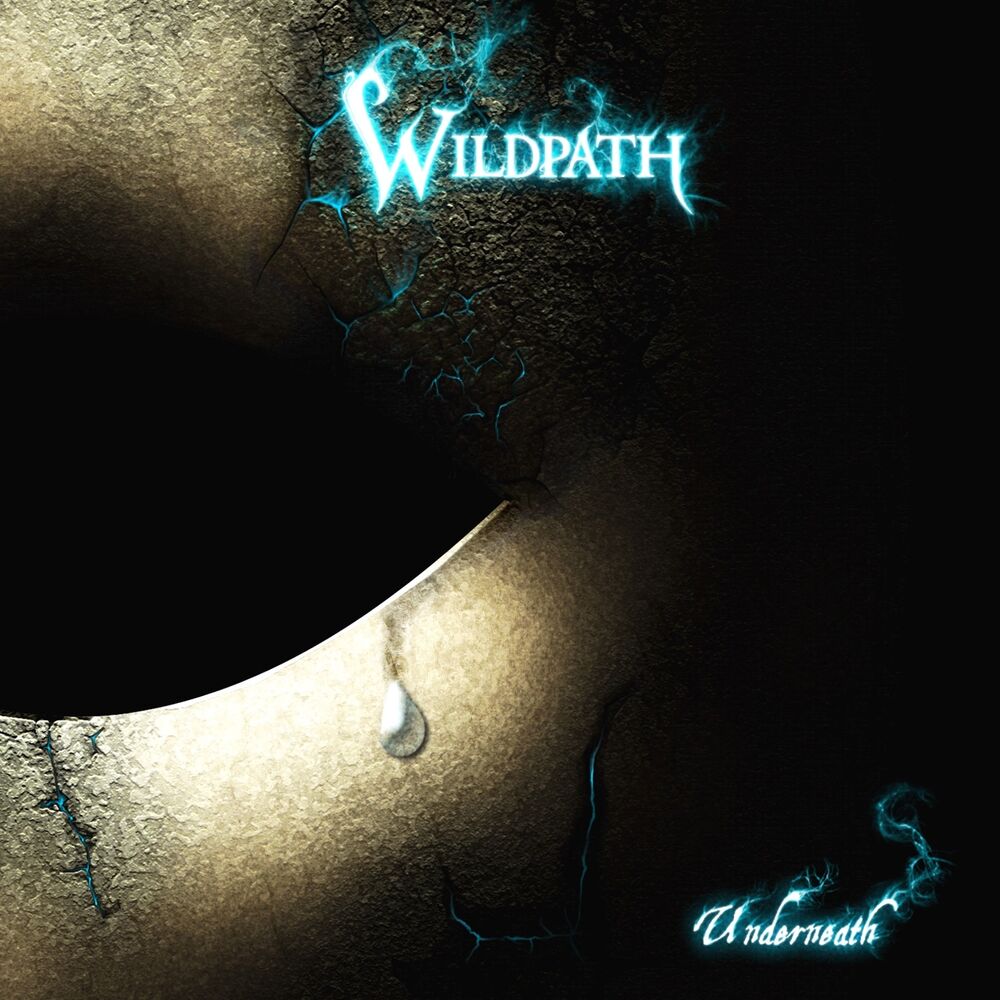 Picture of Wildpath