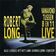 Robert Long