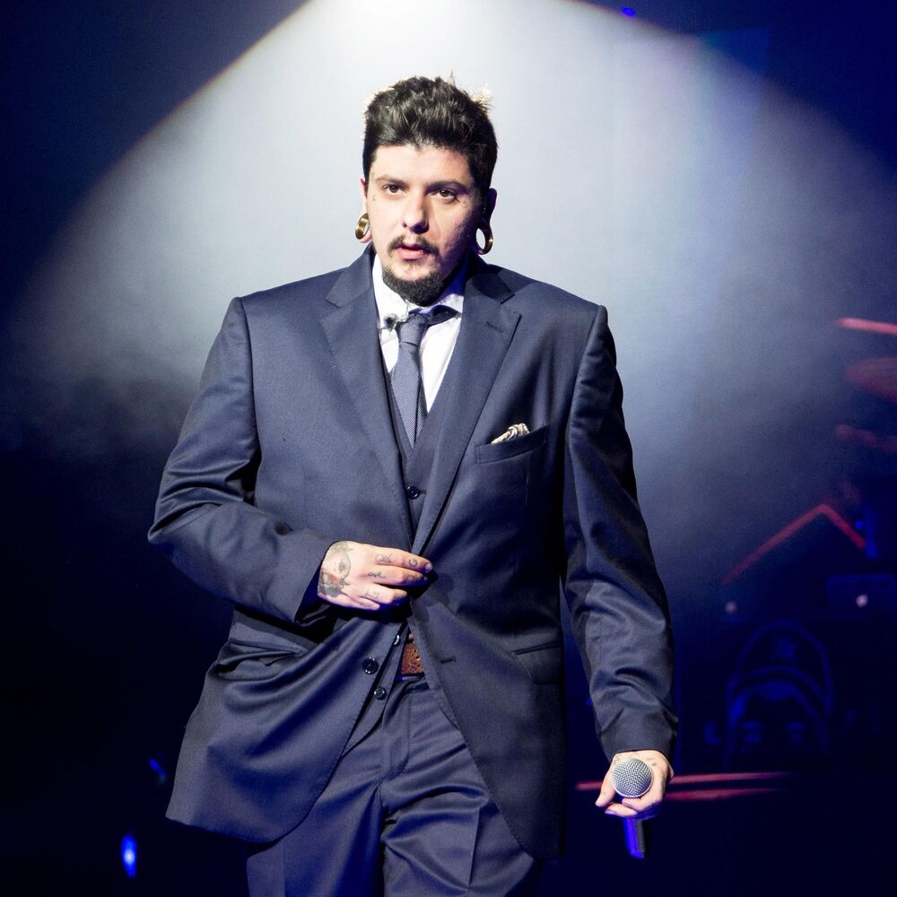 Picture of Agir