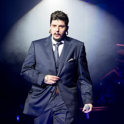 Picture of Agir