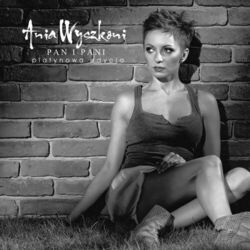 Picture of Ania Wyszkoni