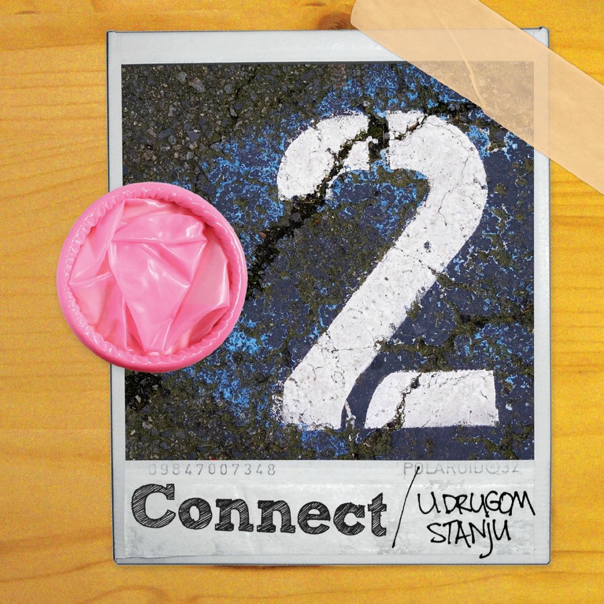 Connect