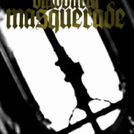 Diabolical Masquerade