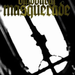 Picture of Diabolical Masquerade