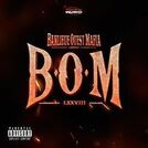 Banlieue Ouest Mafia