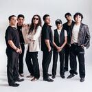 Bohemio