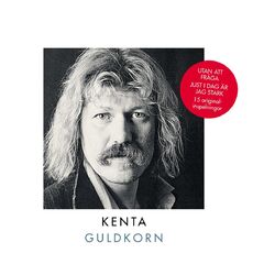 Picture of Kenta