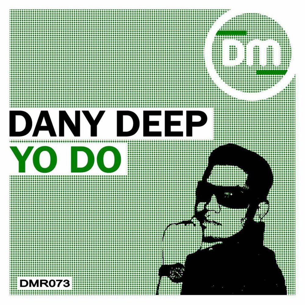 Picture of Dany Deep