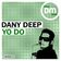 Image of Dany Deep