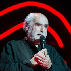 Picture of Alain Kremski