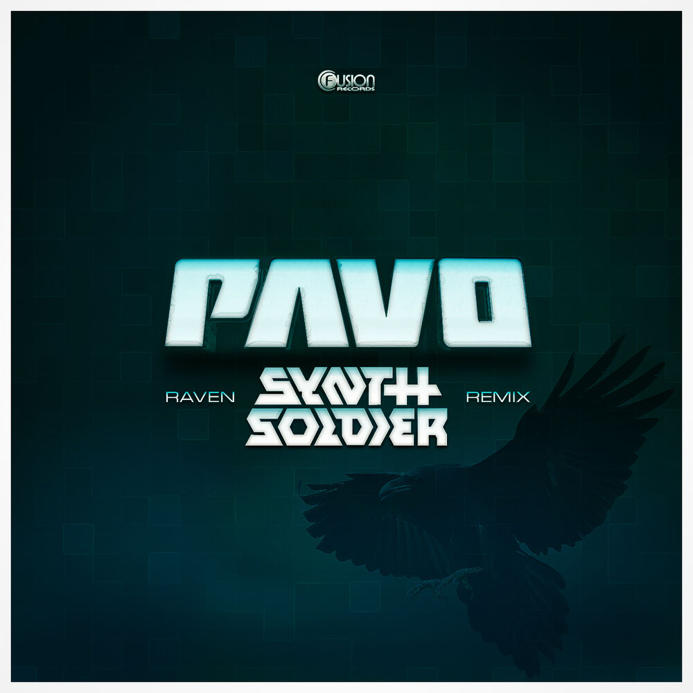Picture of Pavo