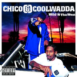 Picture of Chico & Coolwadda