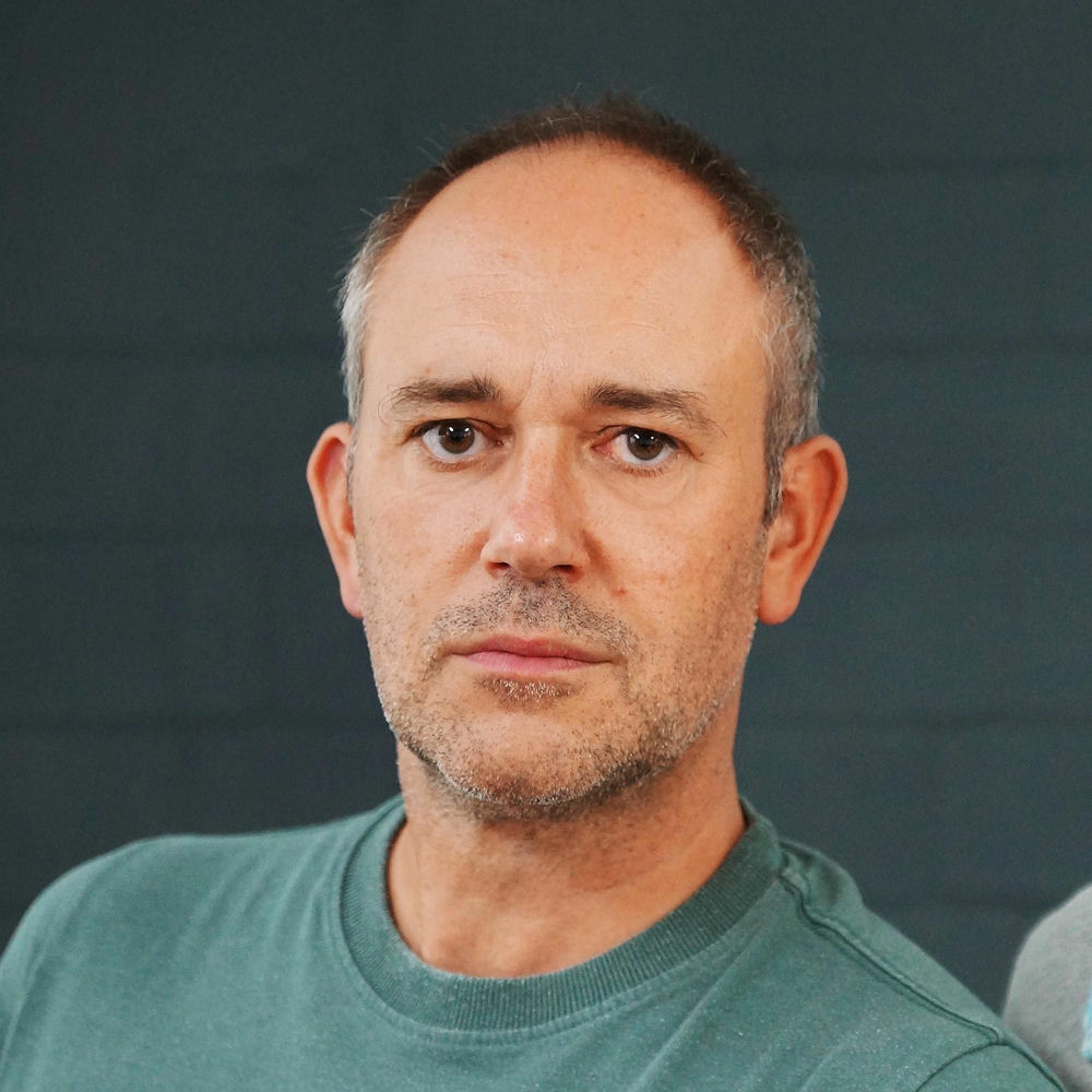 Photo de l'artiste Van Der Karsten