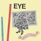 eye