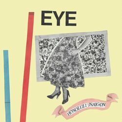 Picture of Eye