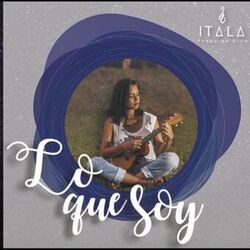 Picture of Itala Rodriguez