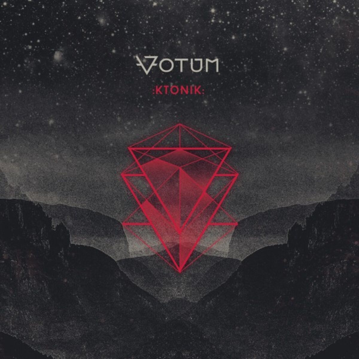 Votum